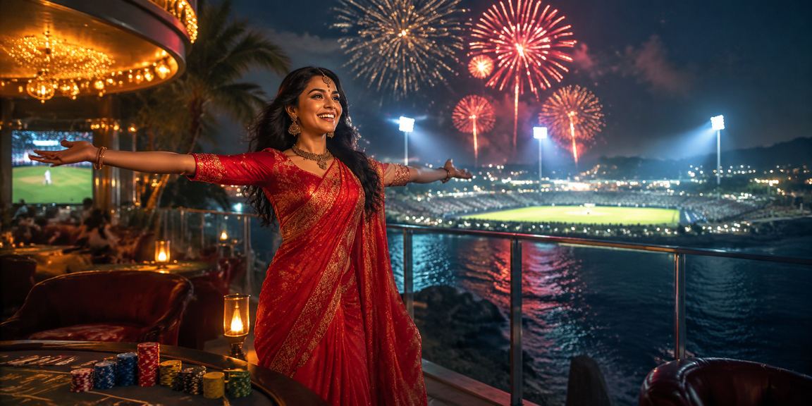বগুড়ার দর্শনীয় স্থান ও লটারি গেমিং পরিবেশ