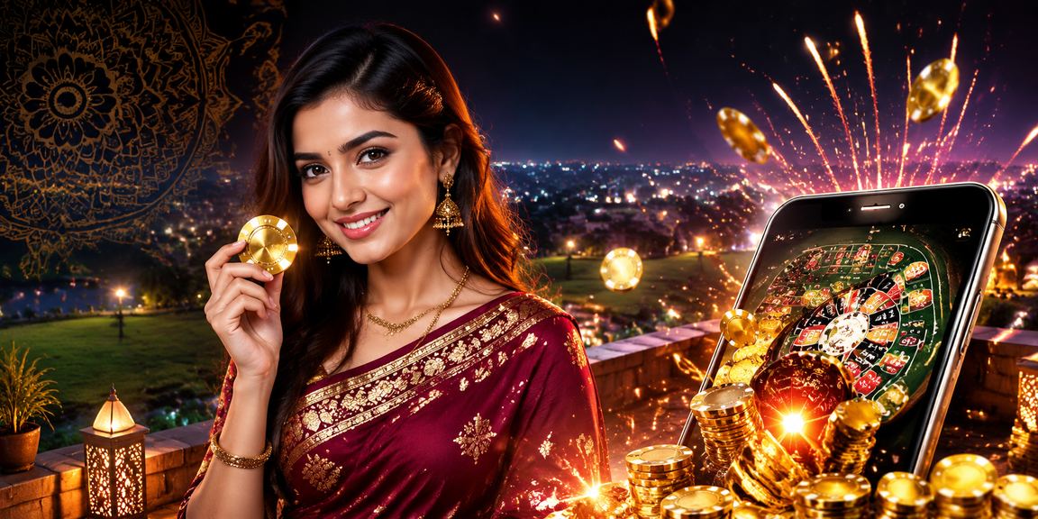 গাজীপুরে খেলাধুলার বেটিং পরিবেশ
