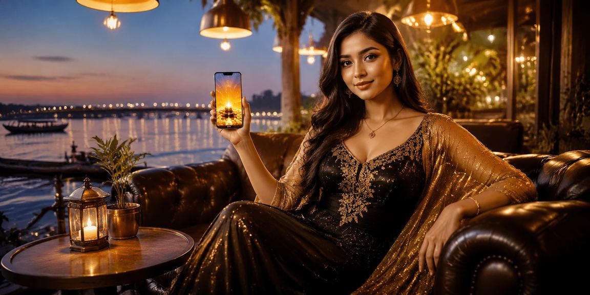 ময়মনসিংহে অনলাইন বেটিং প্রোমোশনের আনন্দ