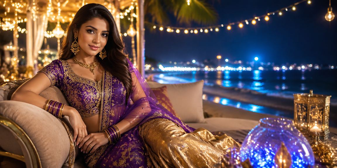 সেন্ট মার্টিন দ্বীপে বনভোজনের মাঝে বেটিং বিষয়ে আলোচনা