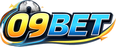 09 bet